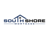 https://www.logocontest.com/public/logoimage/1536871527South Shore Mortgage.png